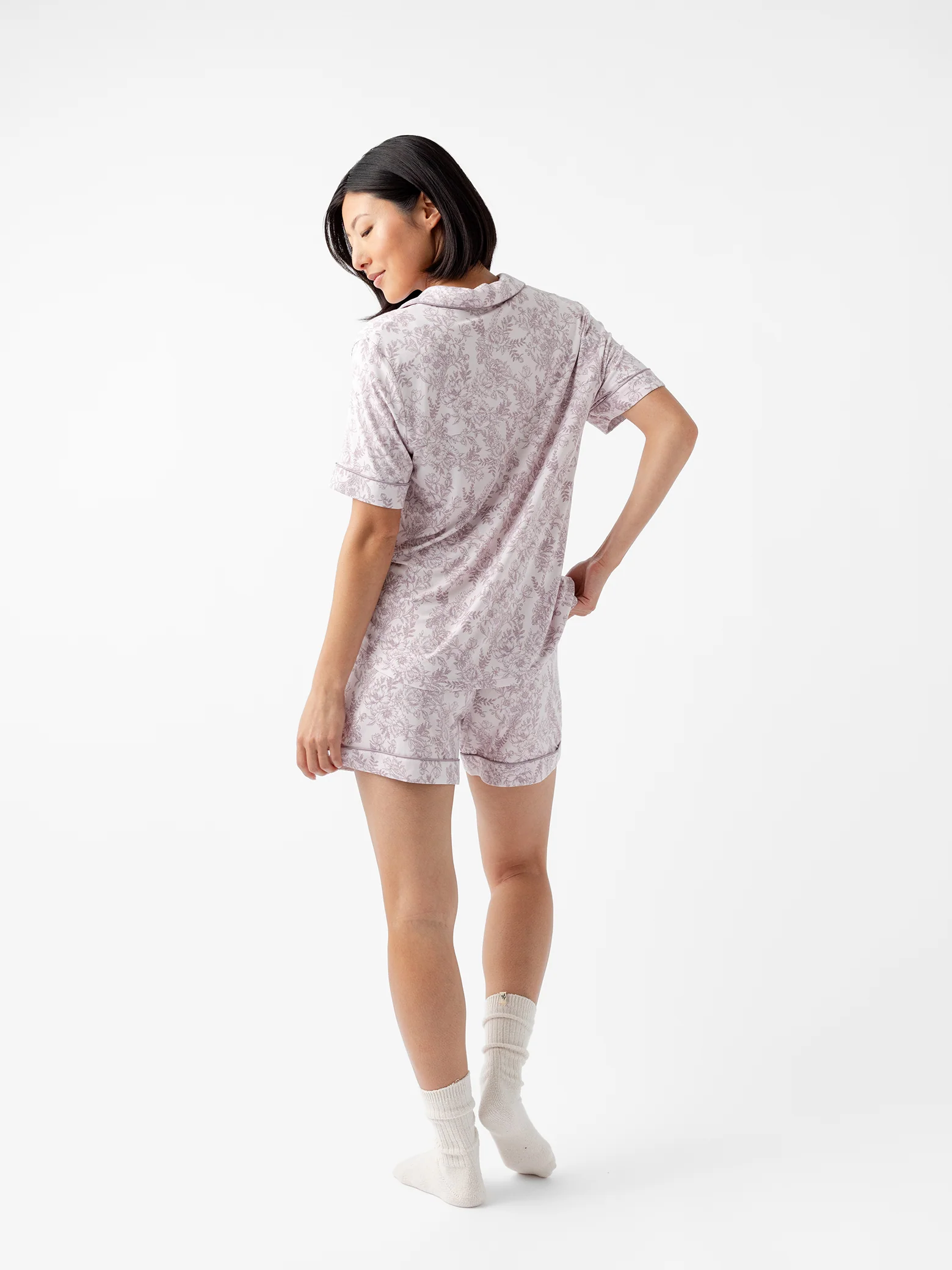 Product image 97