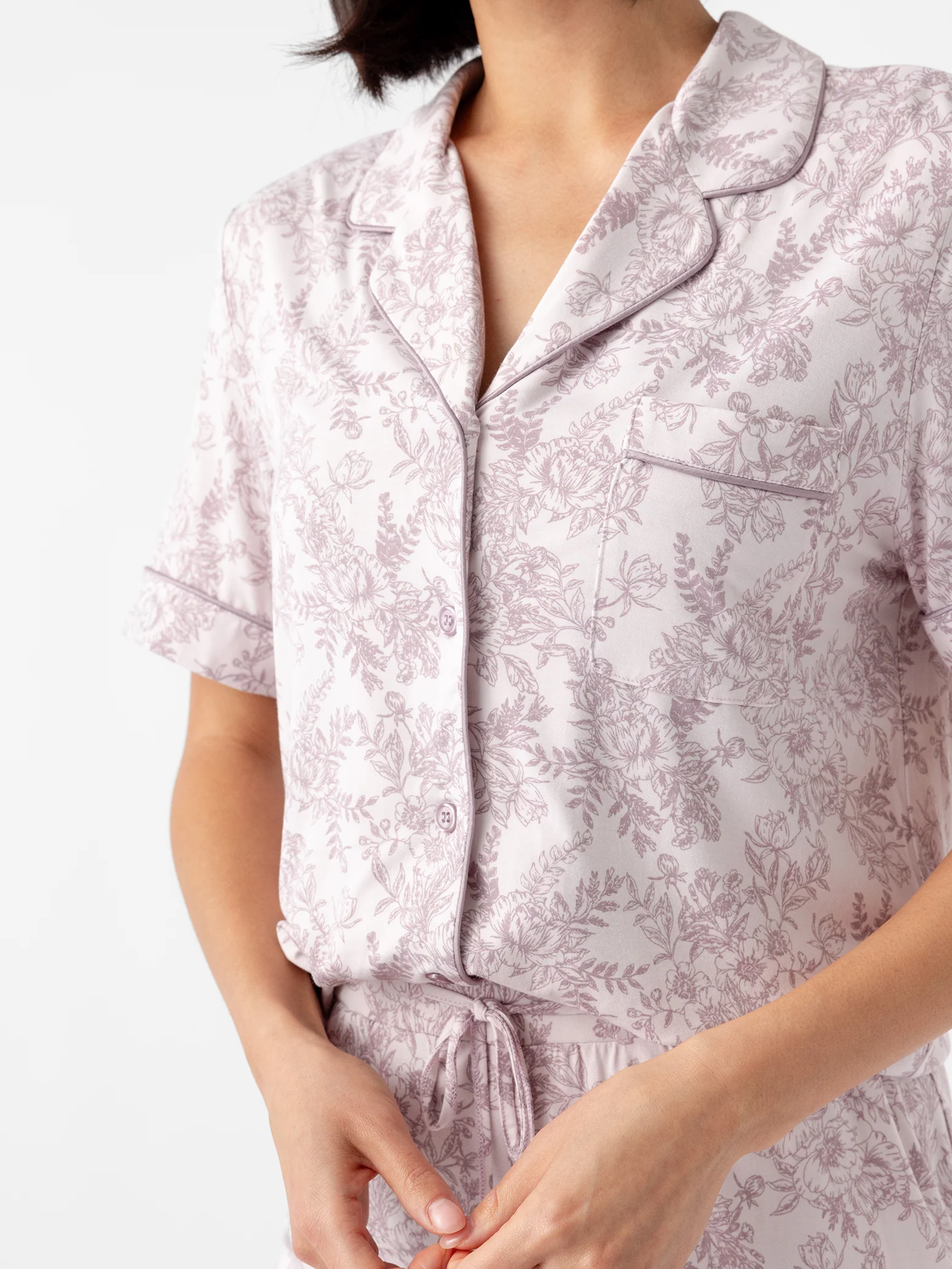 Product image 98