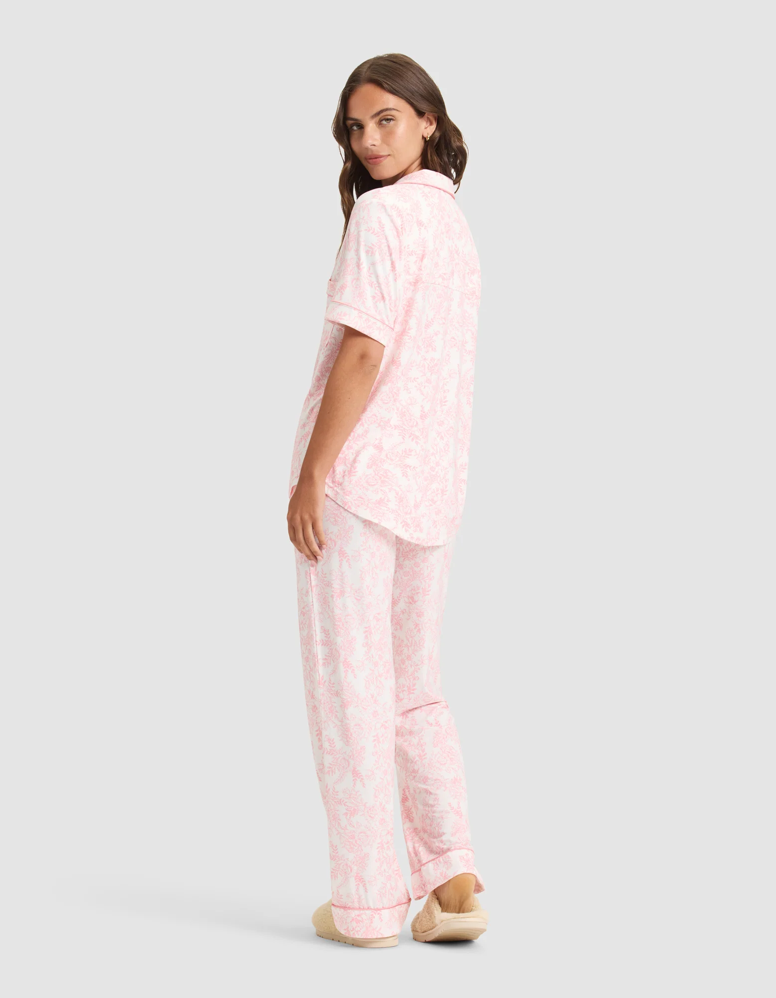 Product image 71