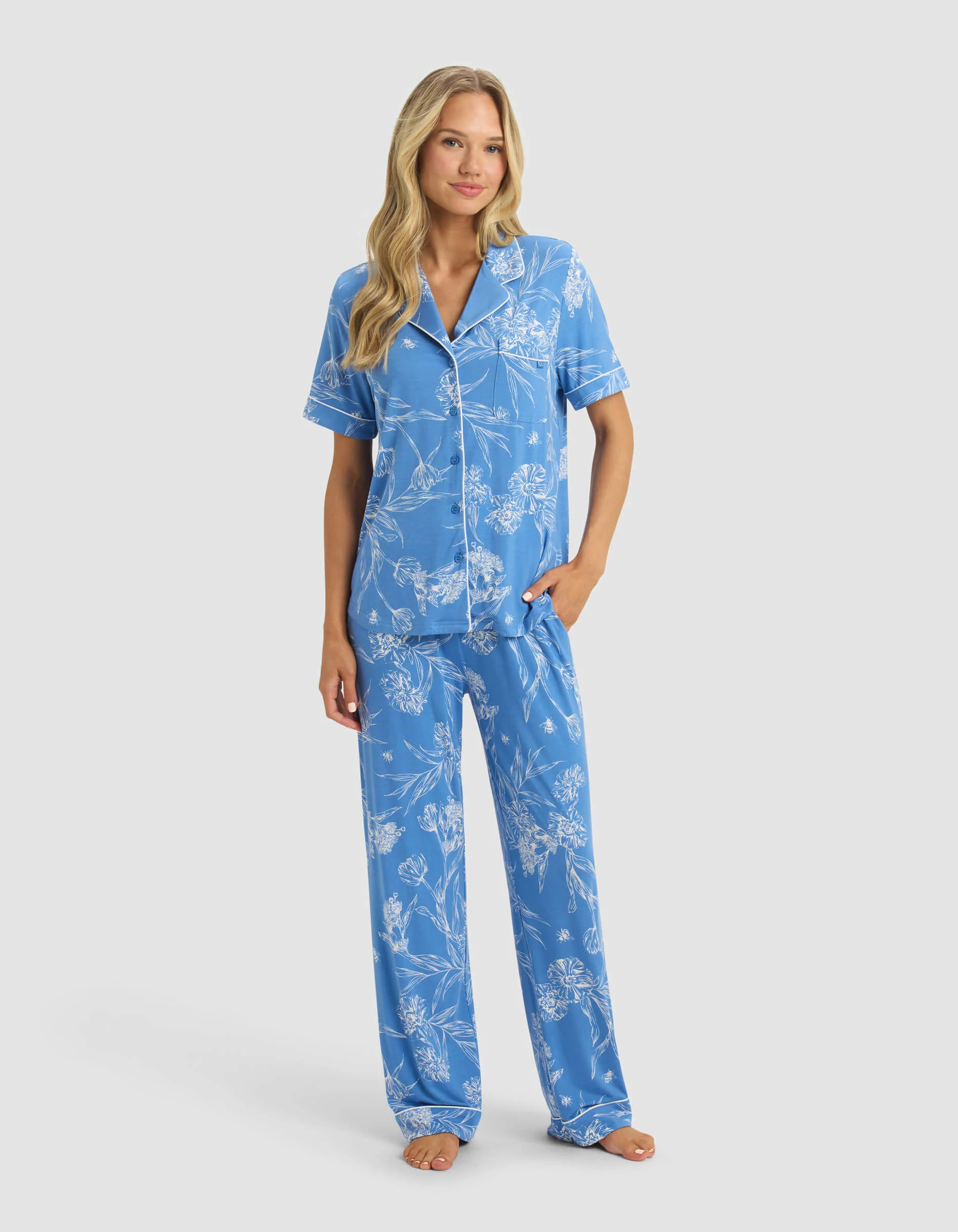 Product image 81
