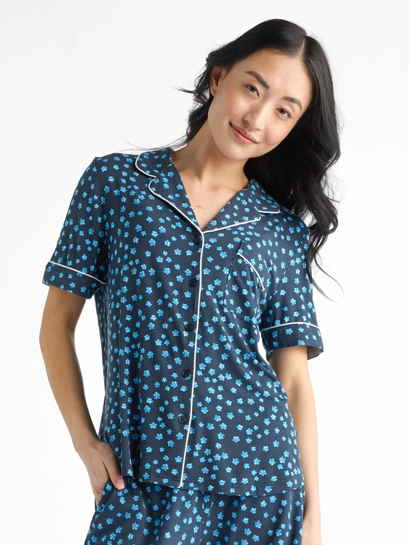 Product image 100