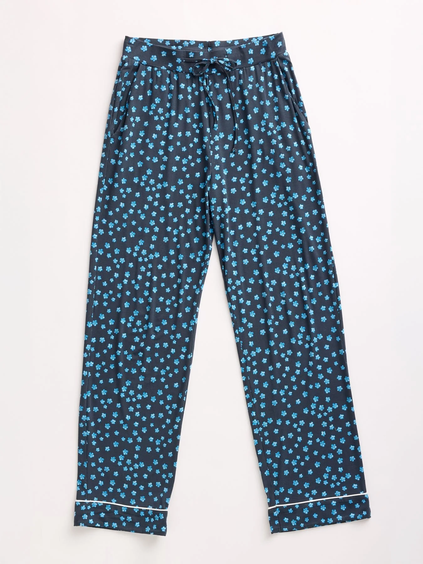 Product image 101