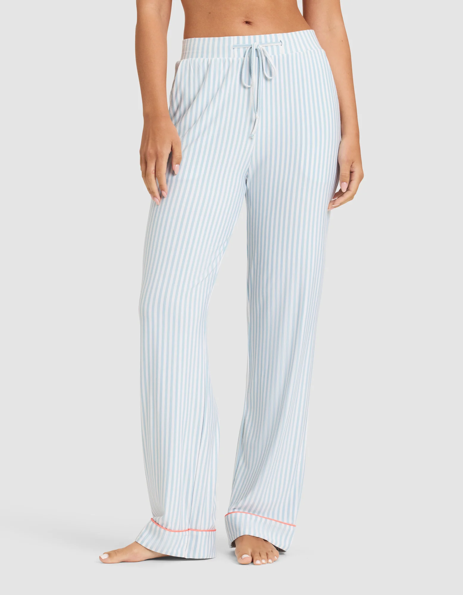 Product image 104