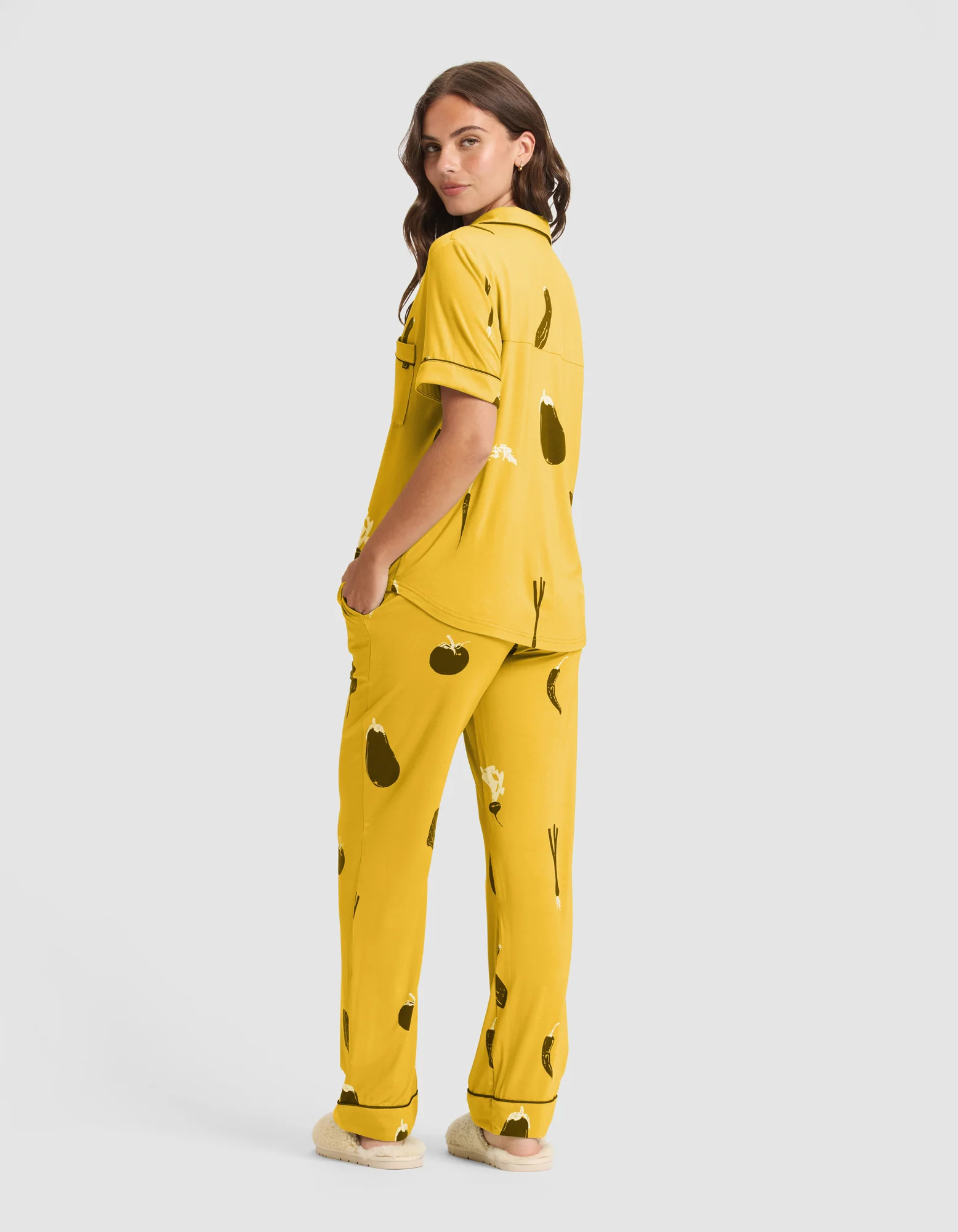 Product image 39