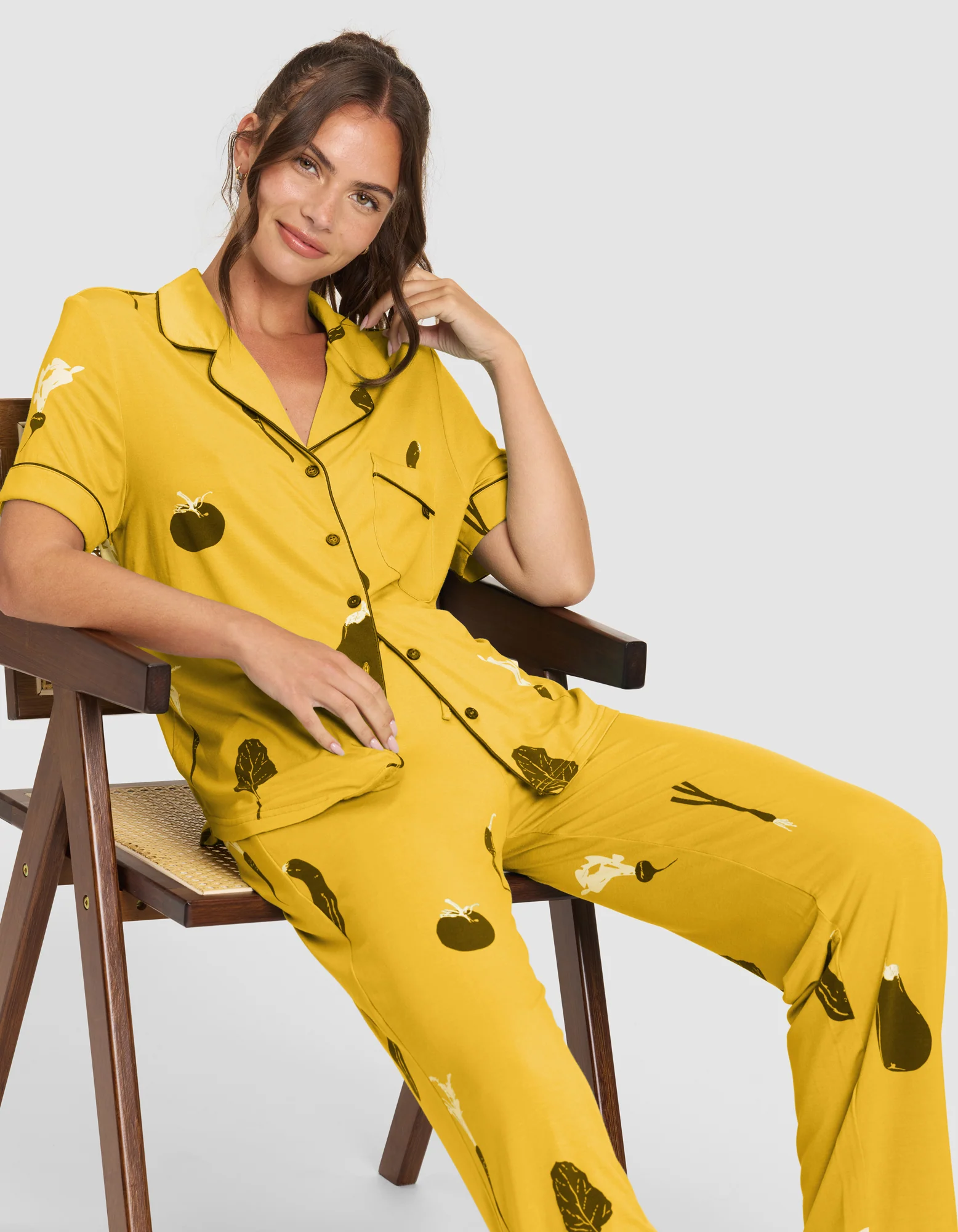 Product image 40