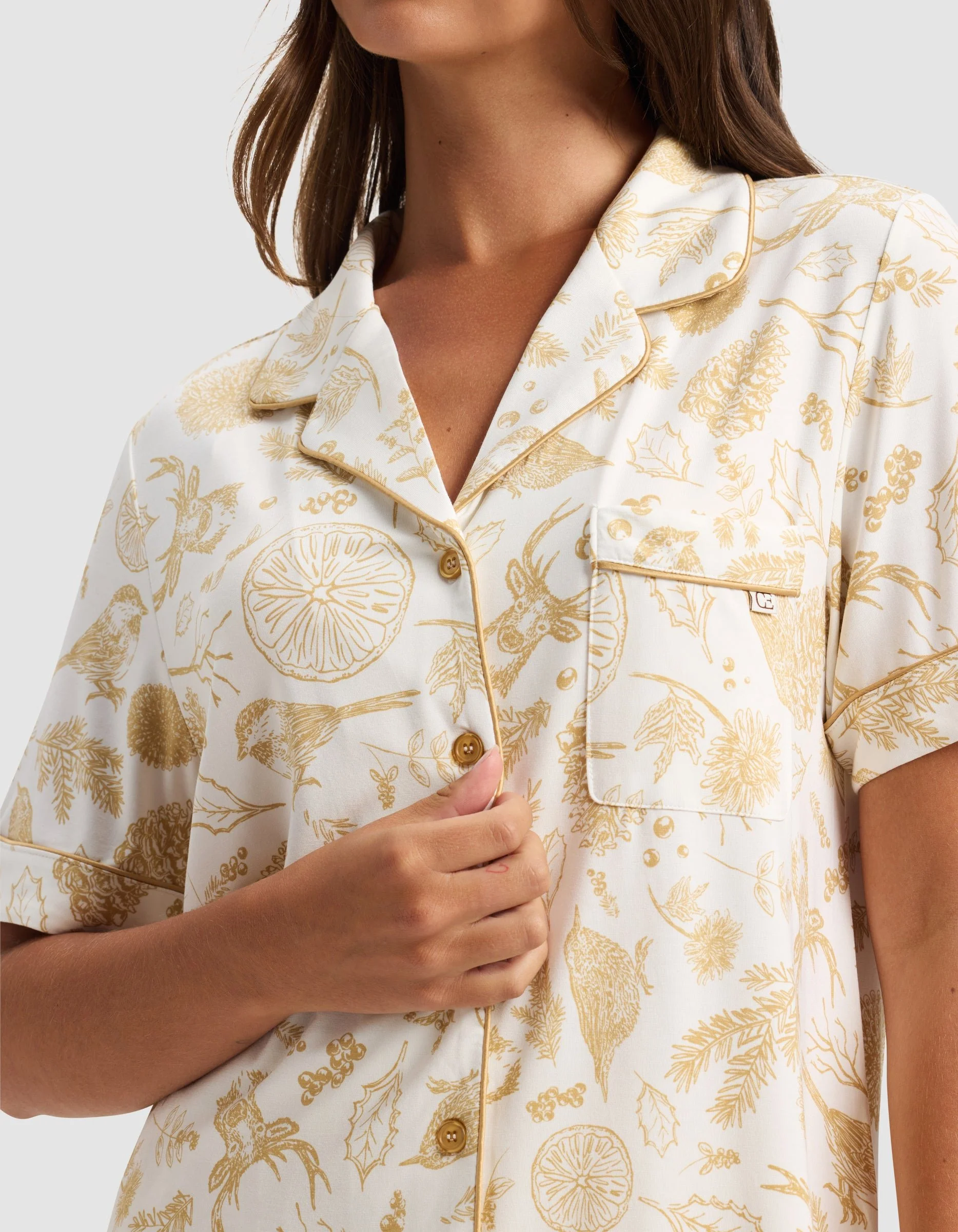 Product image 63