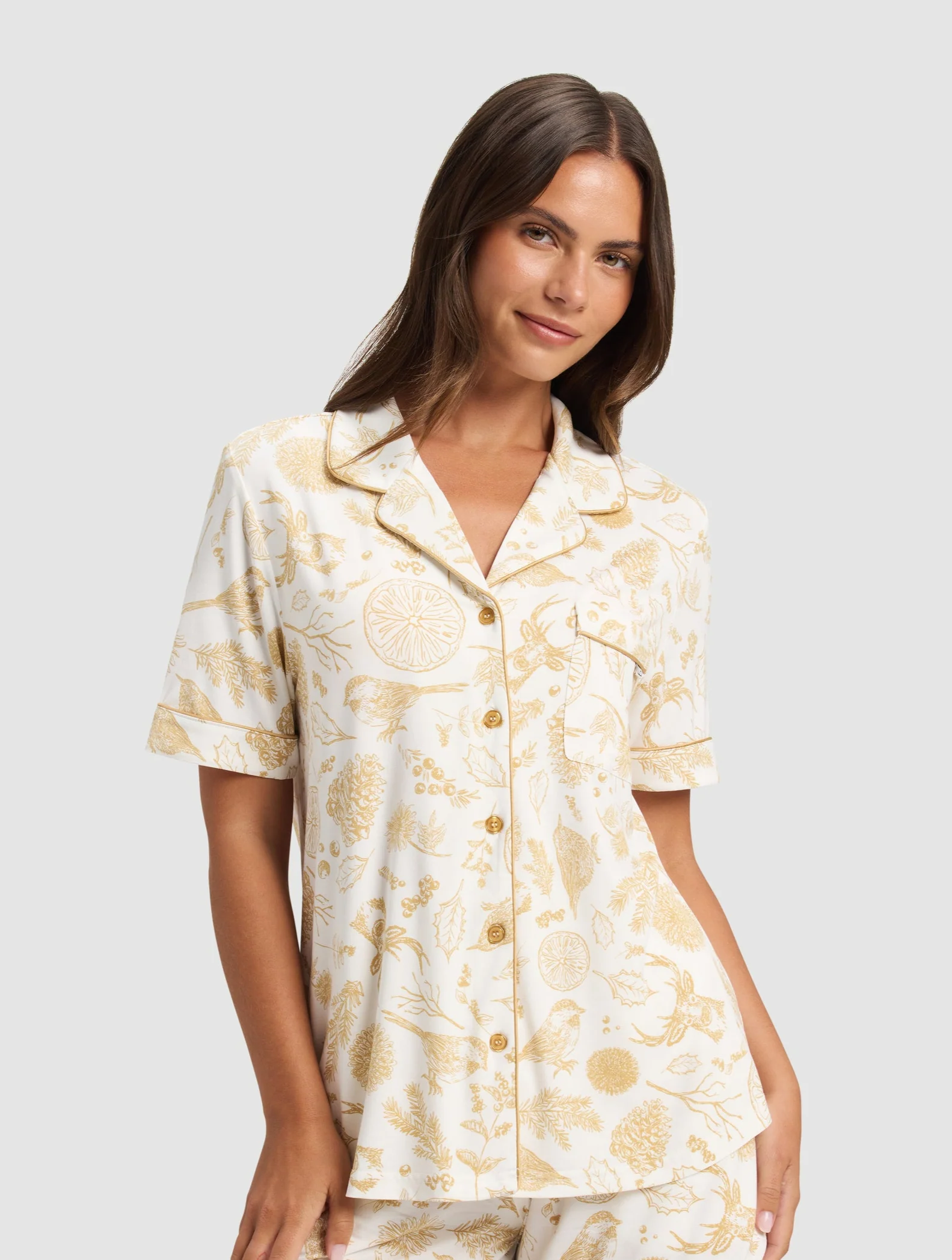 Product image 64