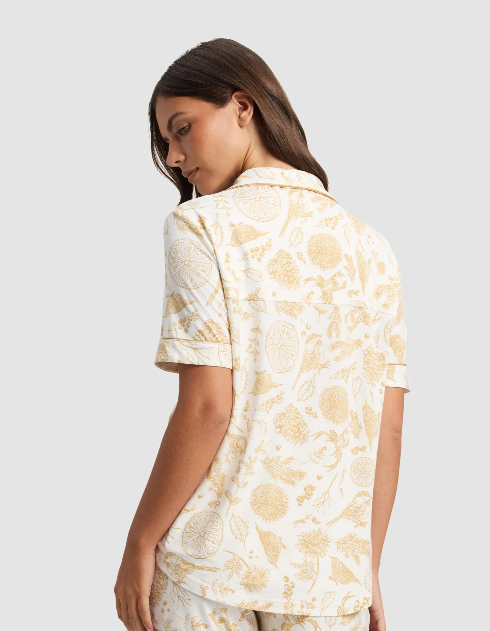 Product image 65