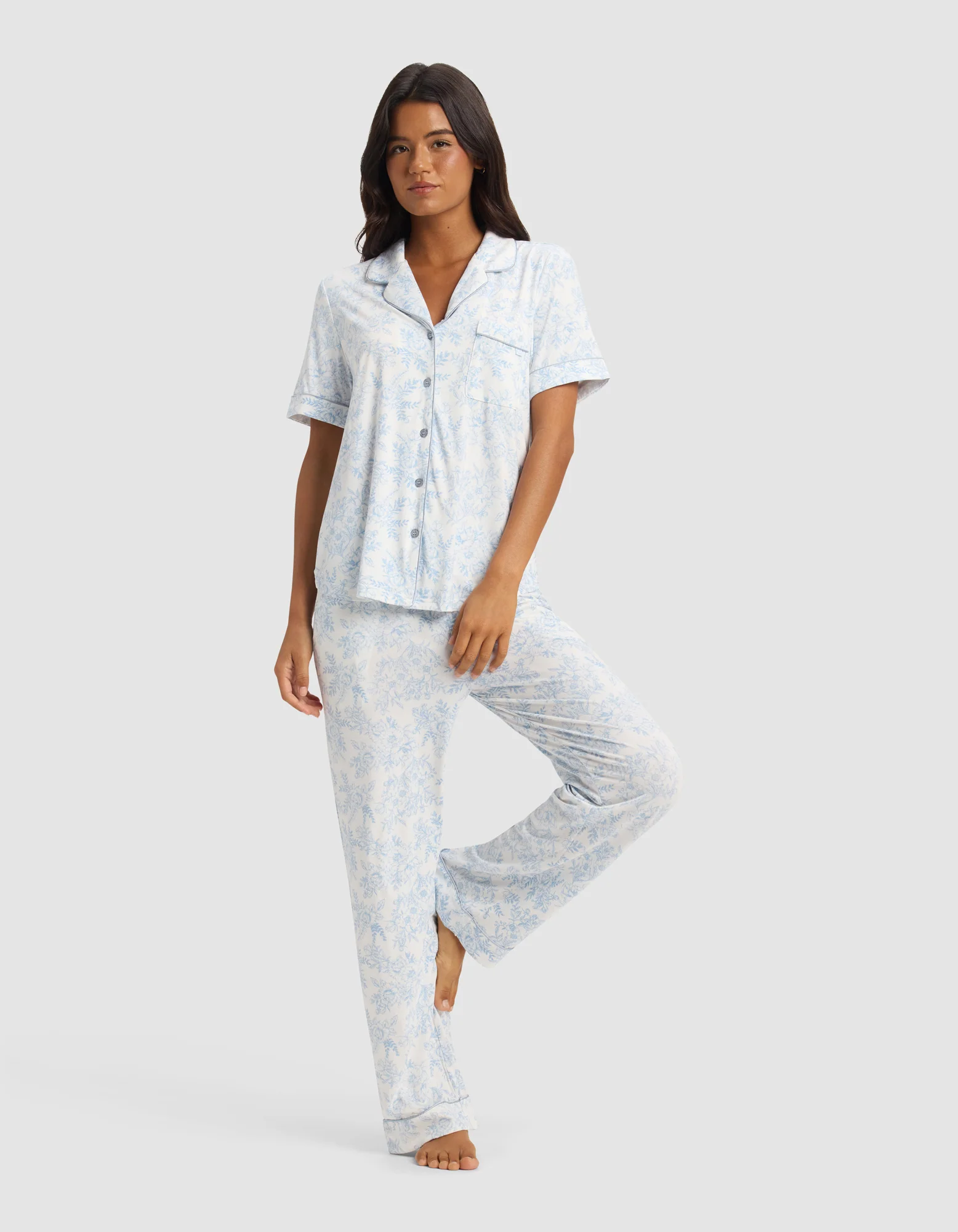 Product image 57