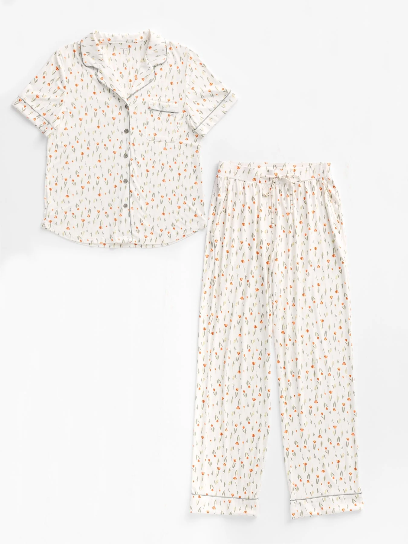 Product image 92