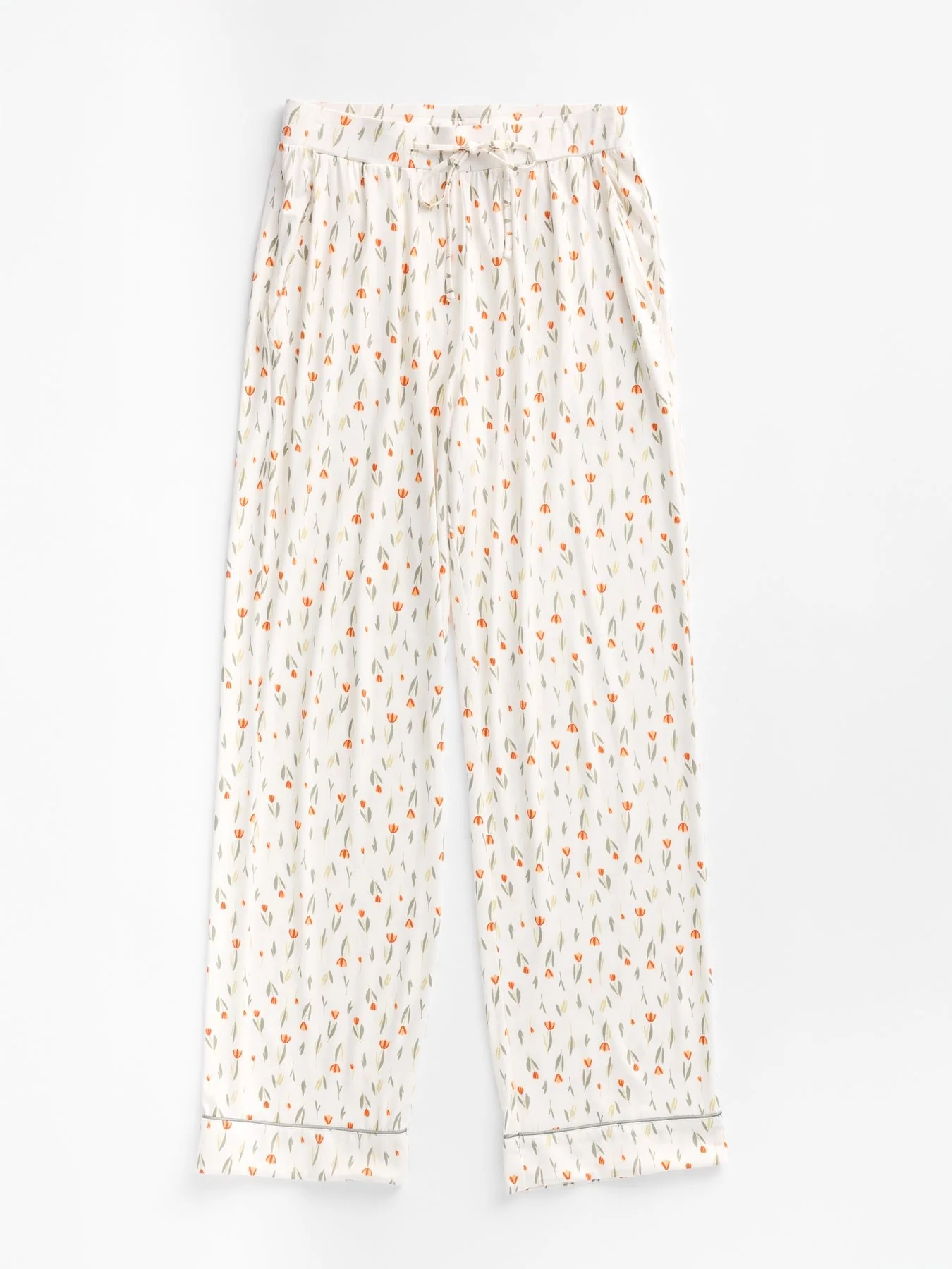 Product image 95