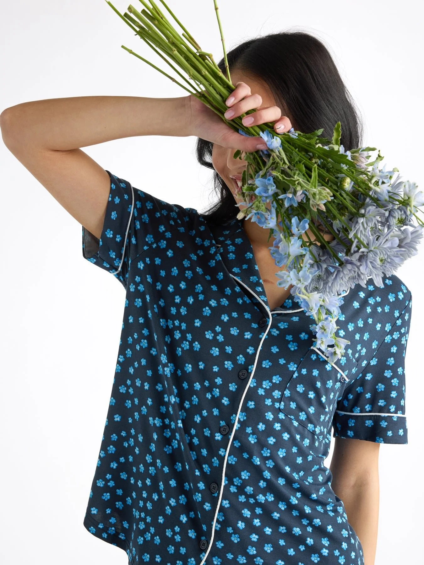Product image 98