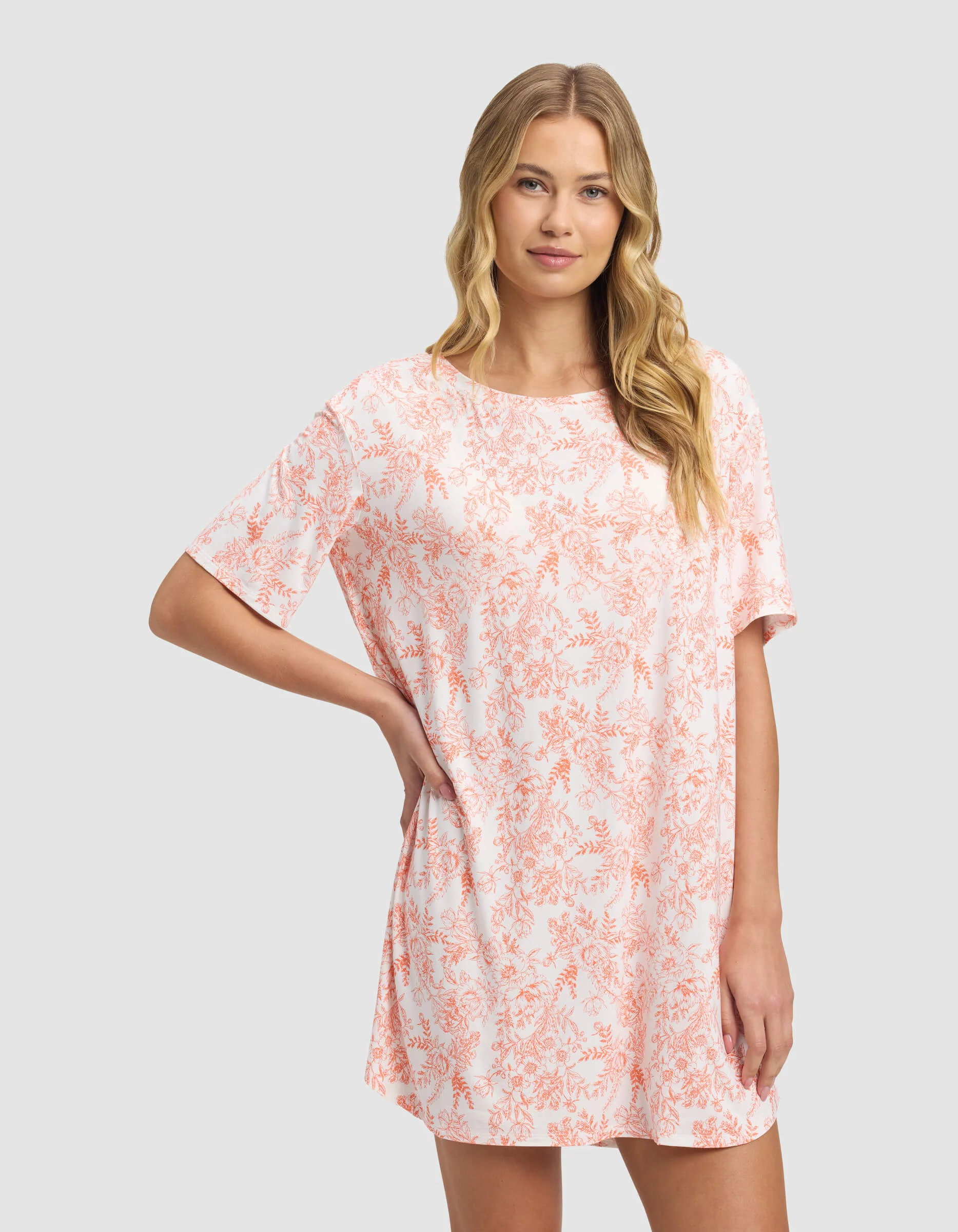Product image 55
