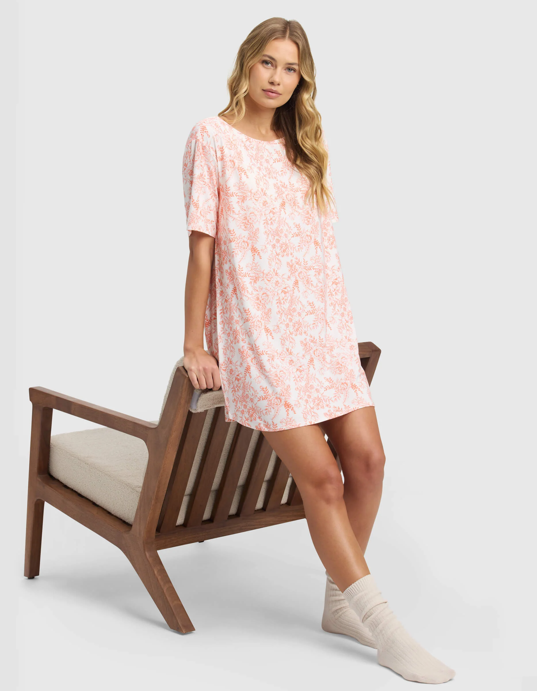 Product image 56
