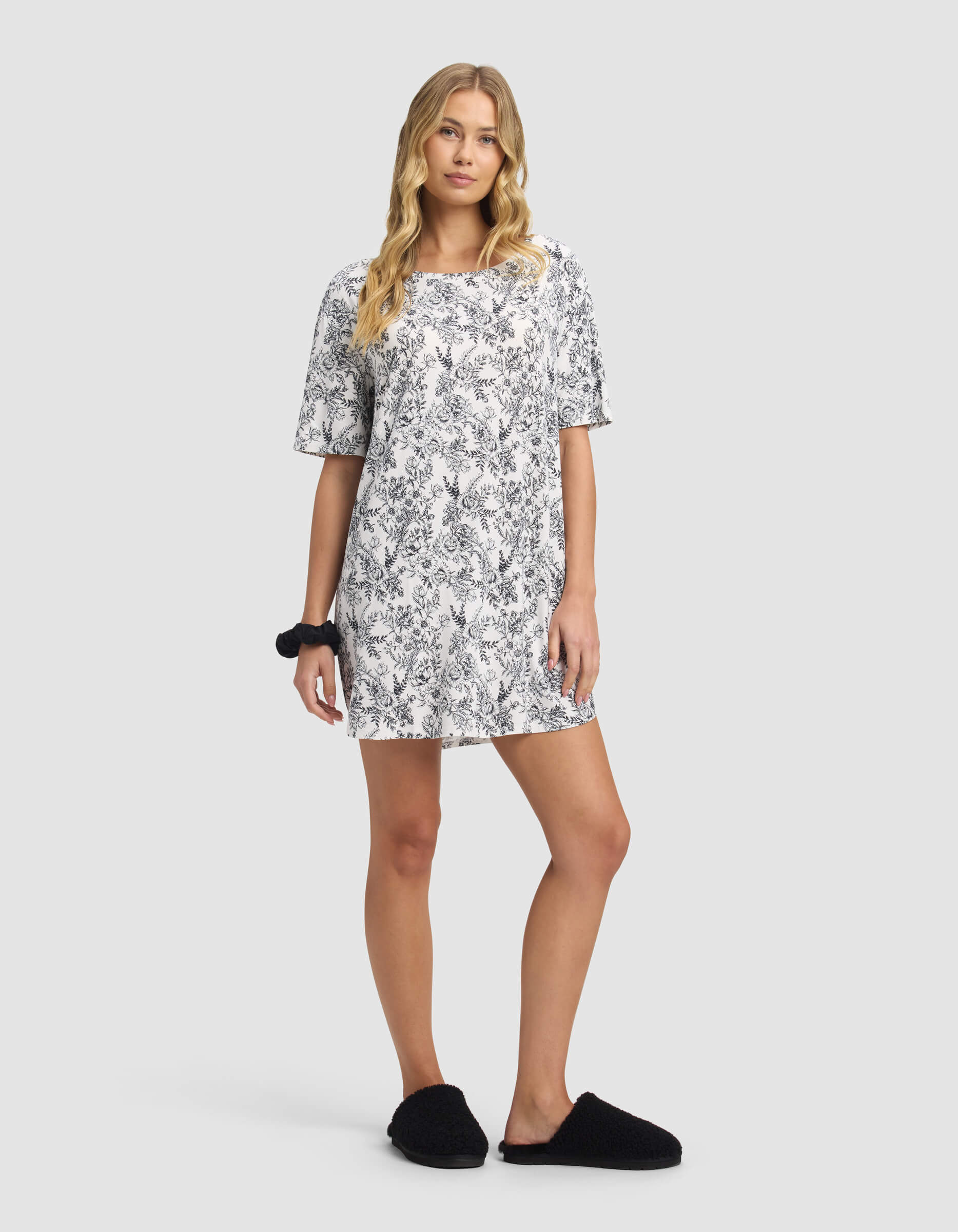 Product image 59