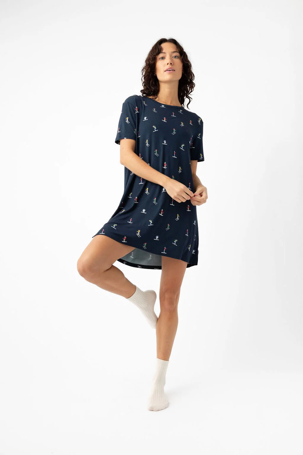 Product image 46