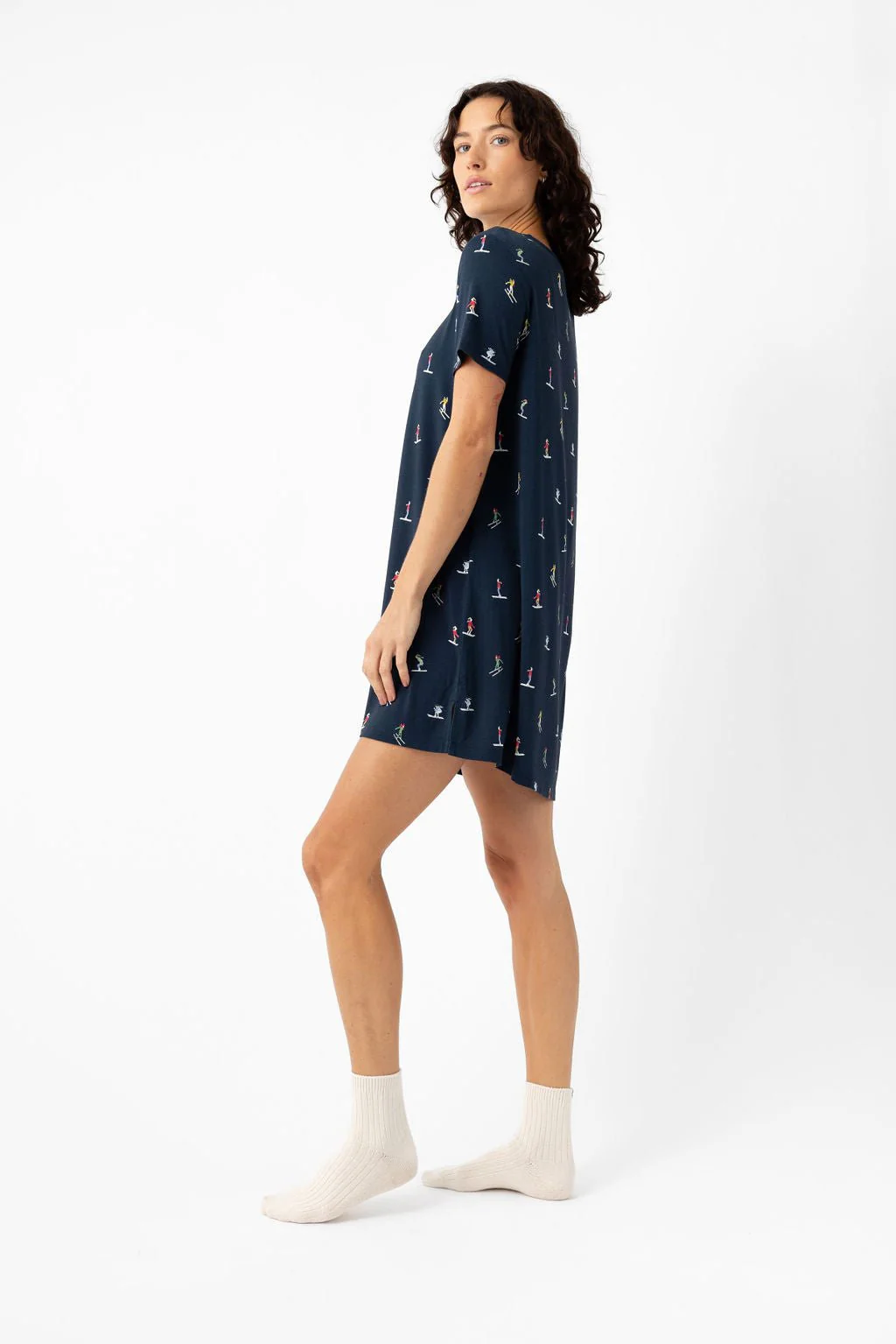 Product image 47