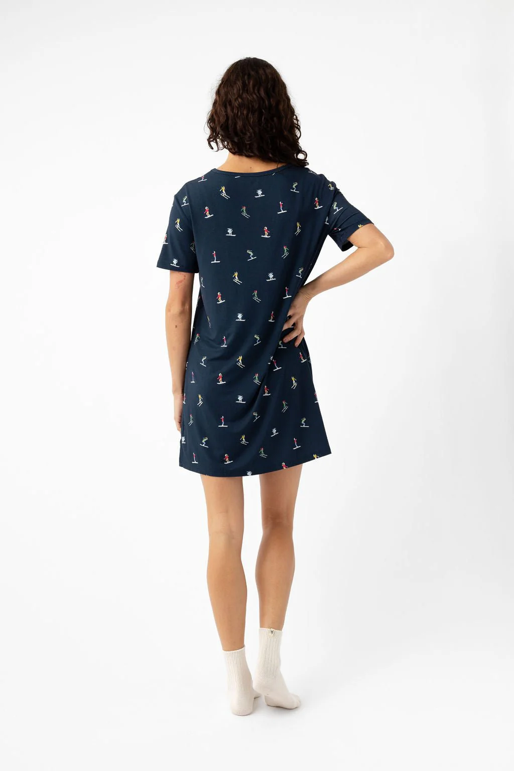 Product image 48