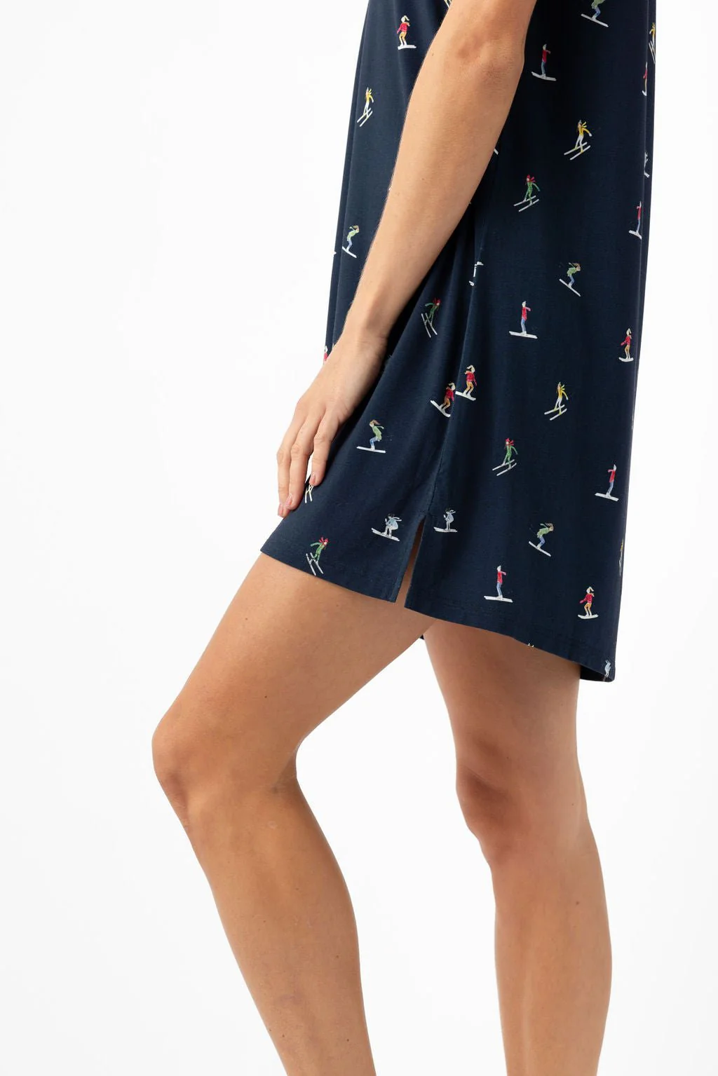 Product image 49