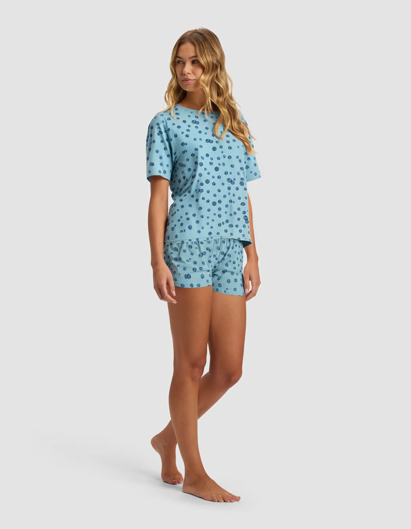 Product image 43