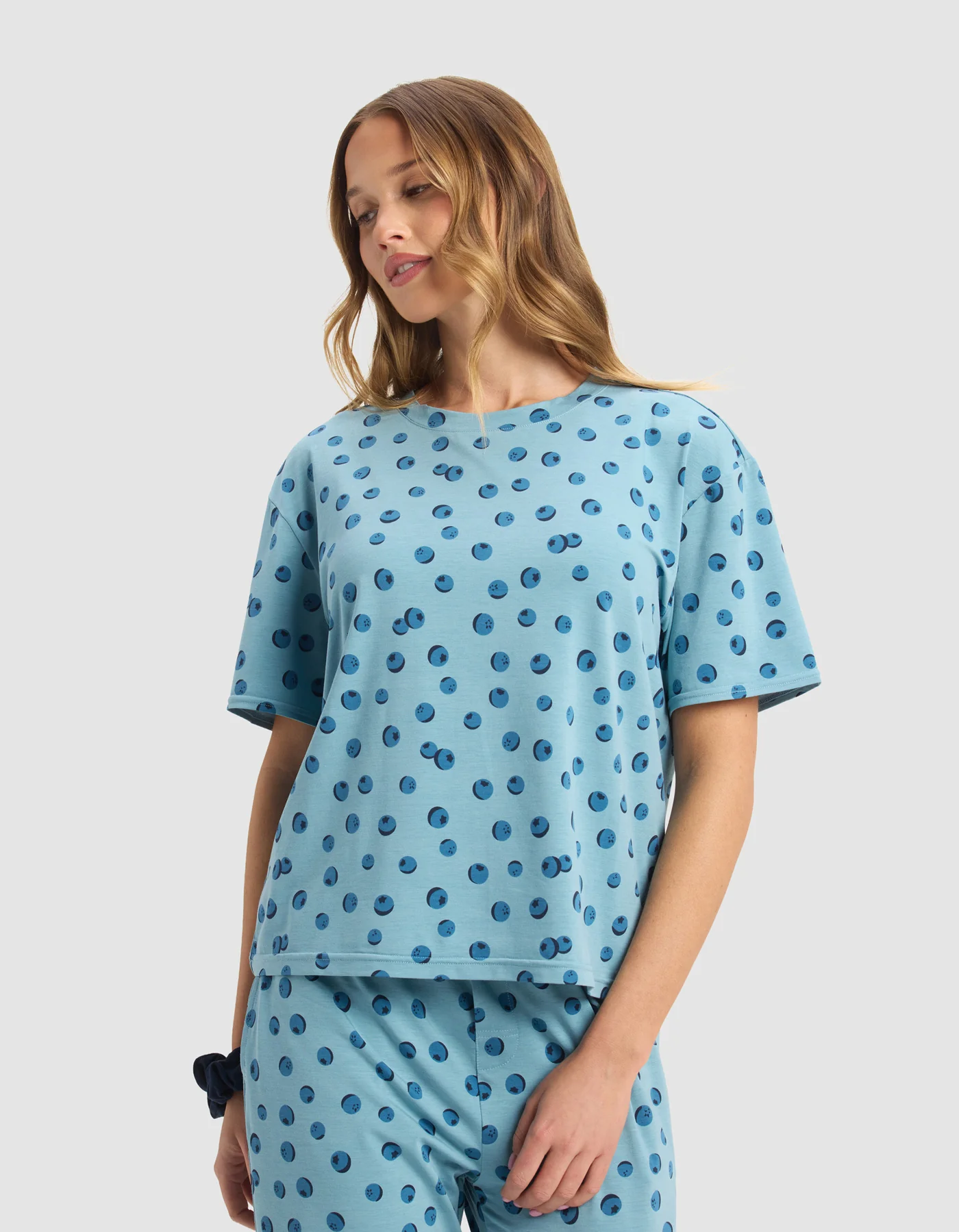 Product image 45