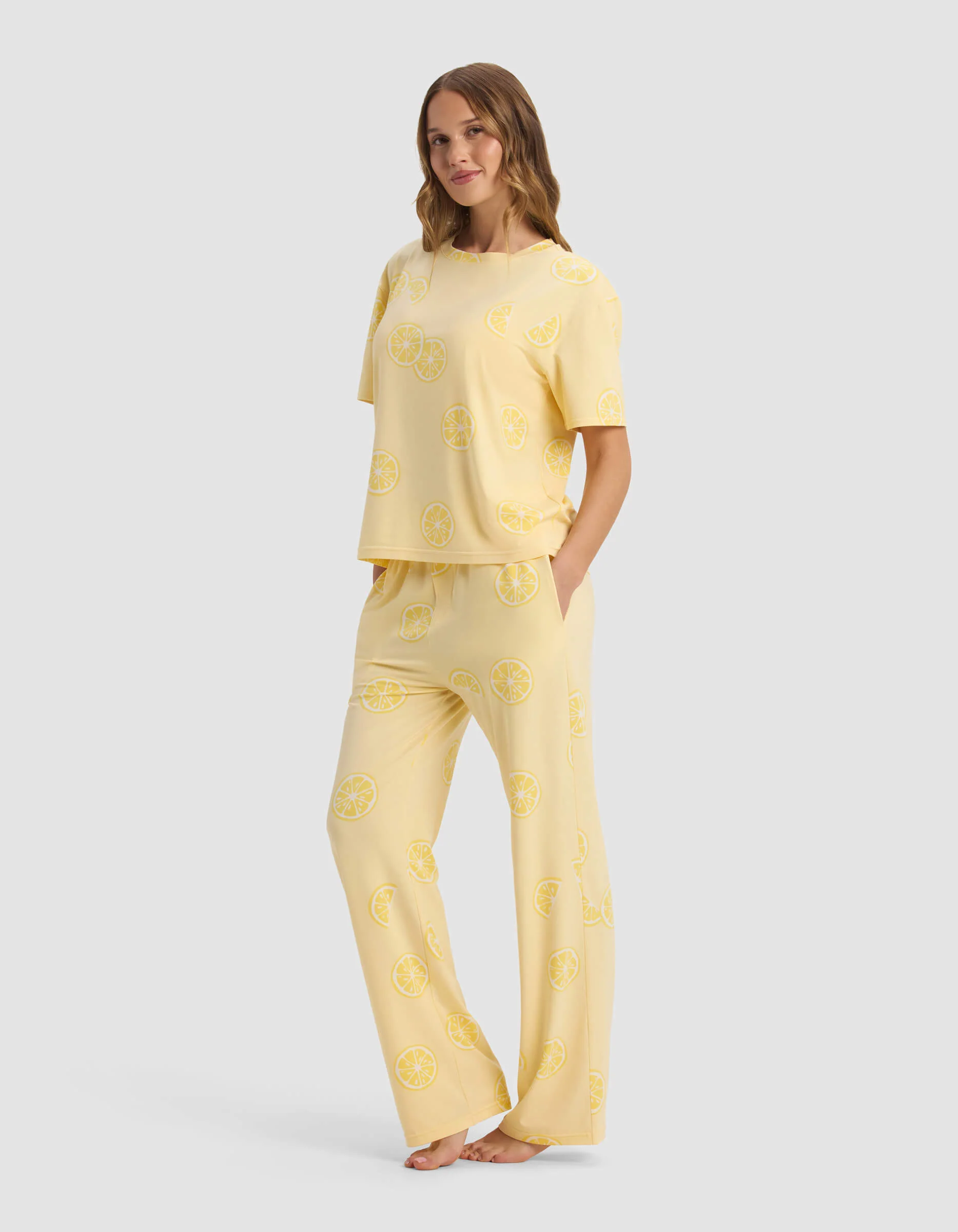 Product image 44