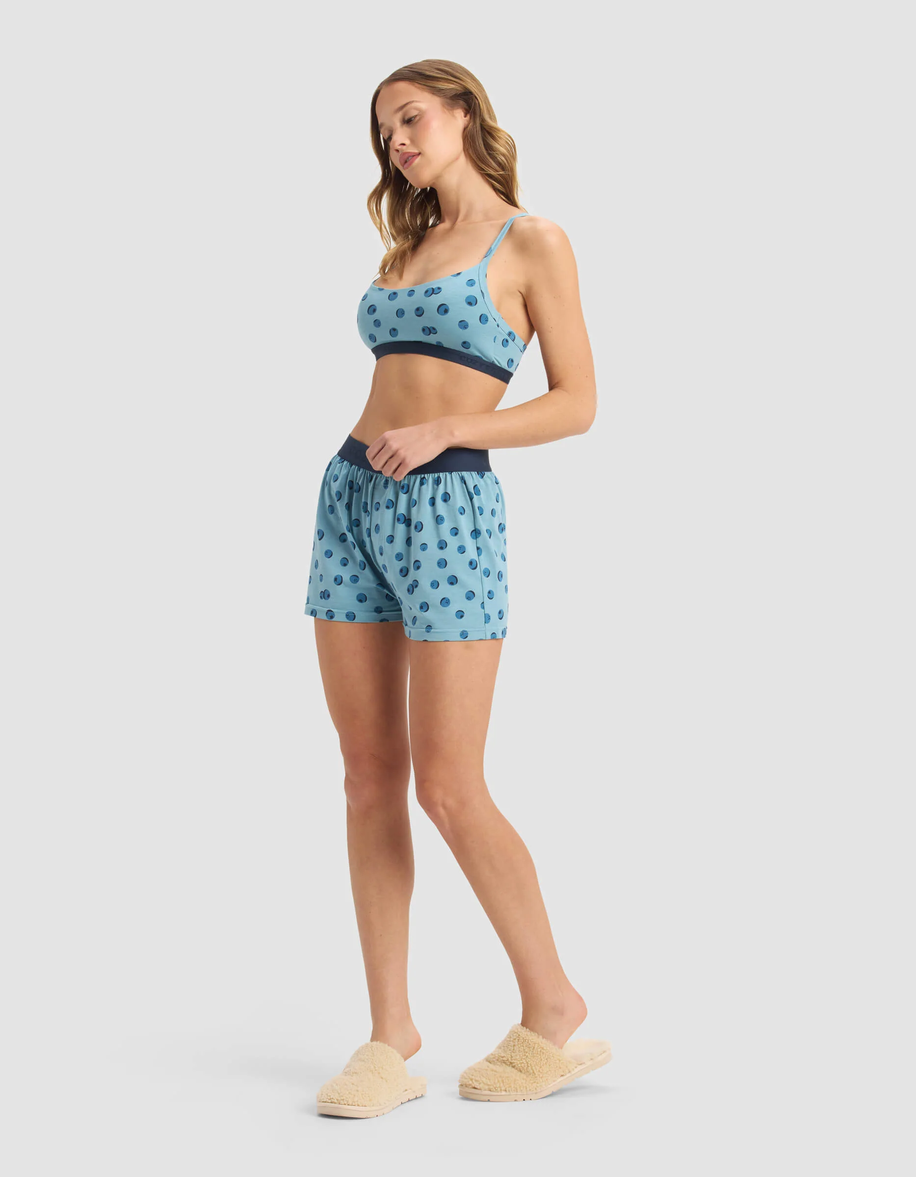 Product image 38