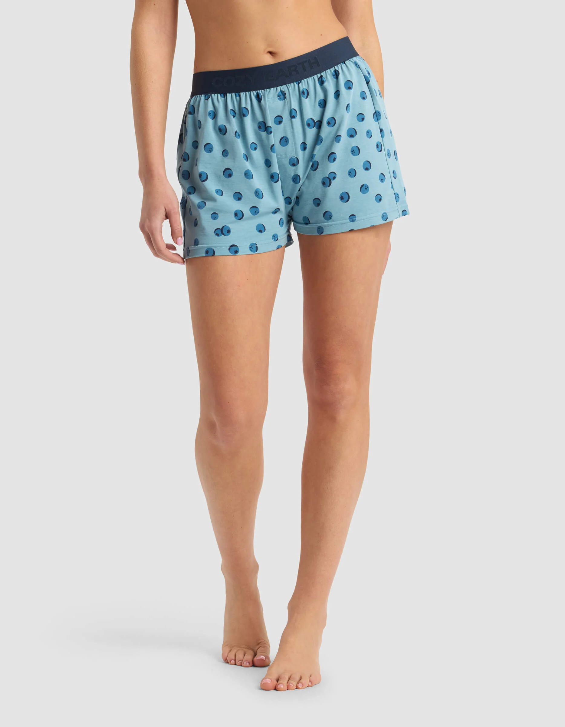 Product image 47