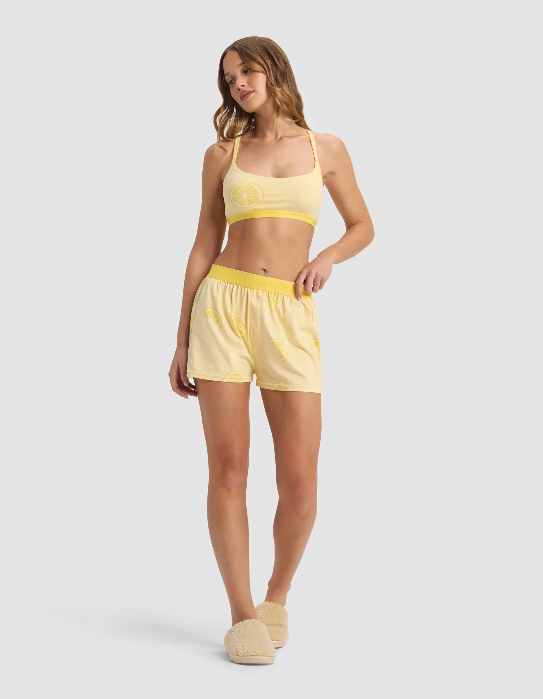 Product image 44