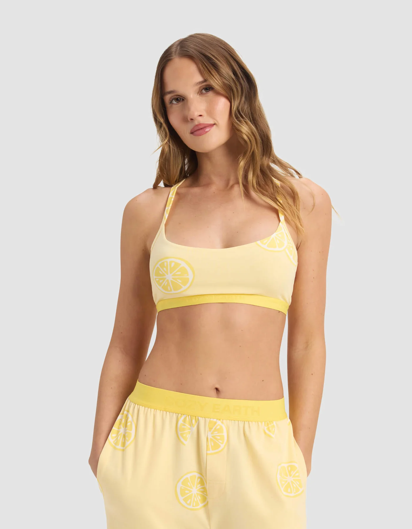Product image 47