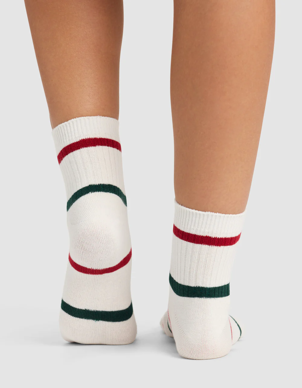 Product image 48