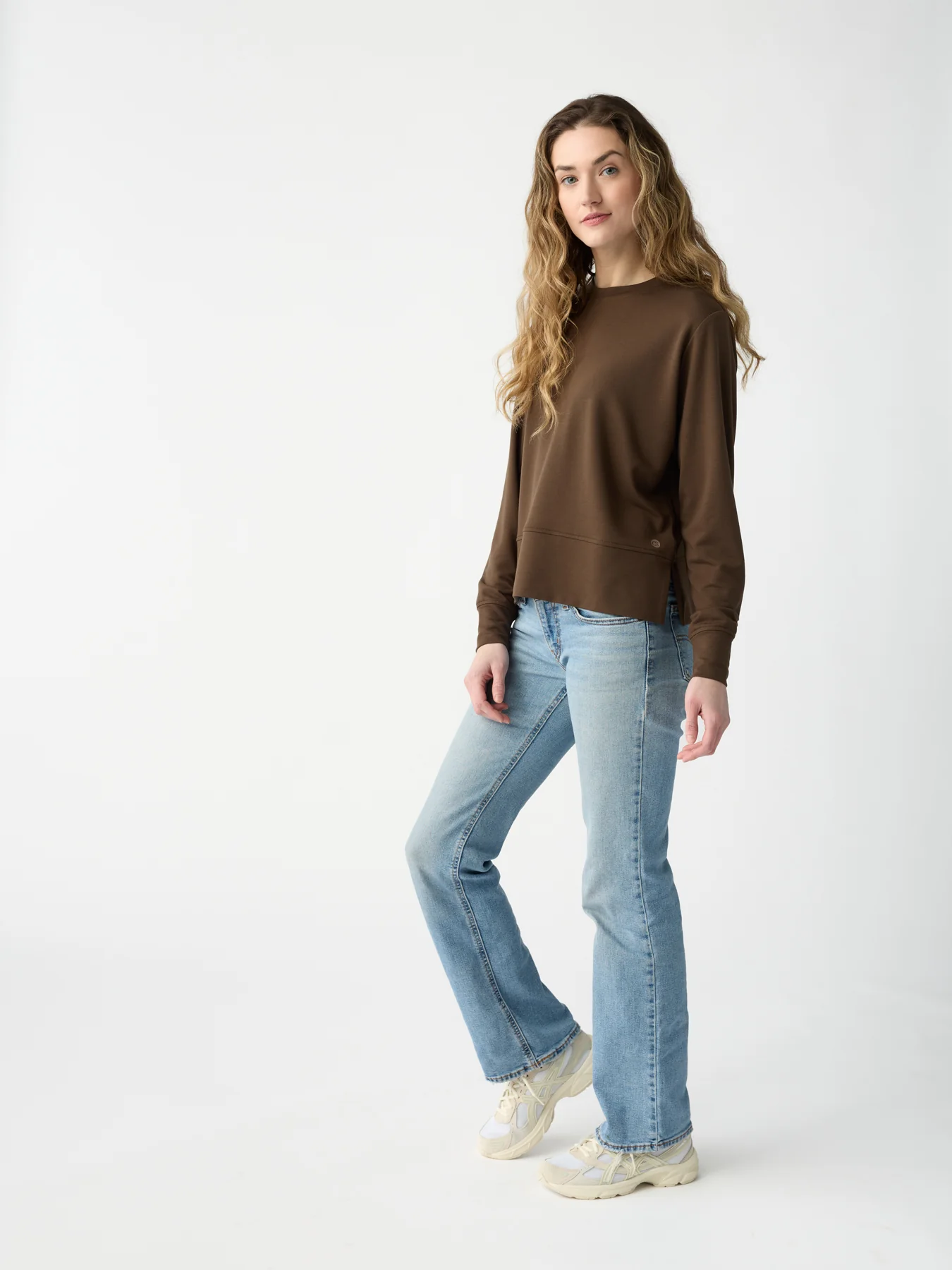 Product image 46