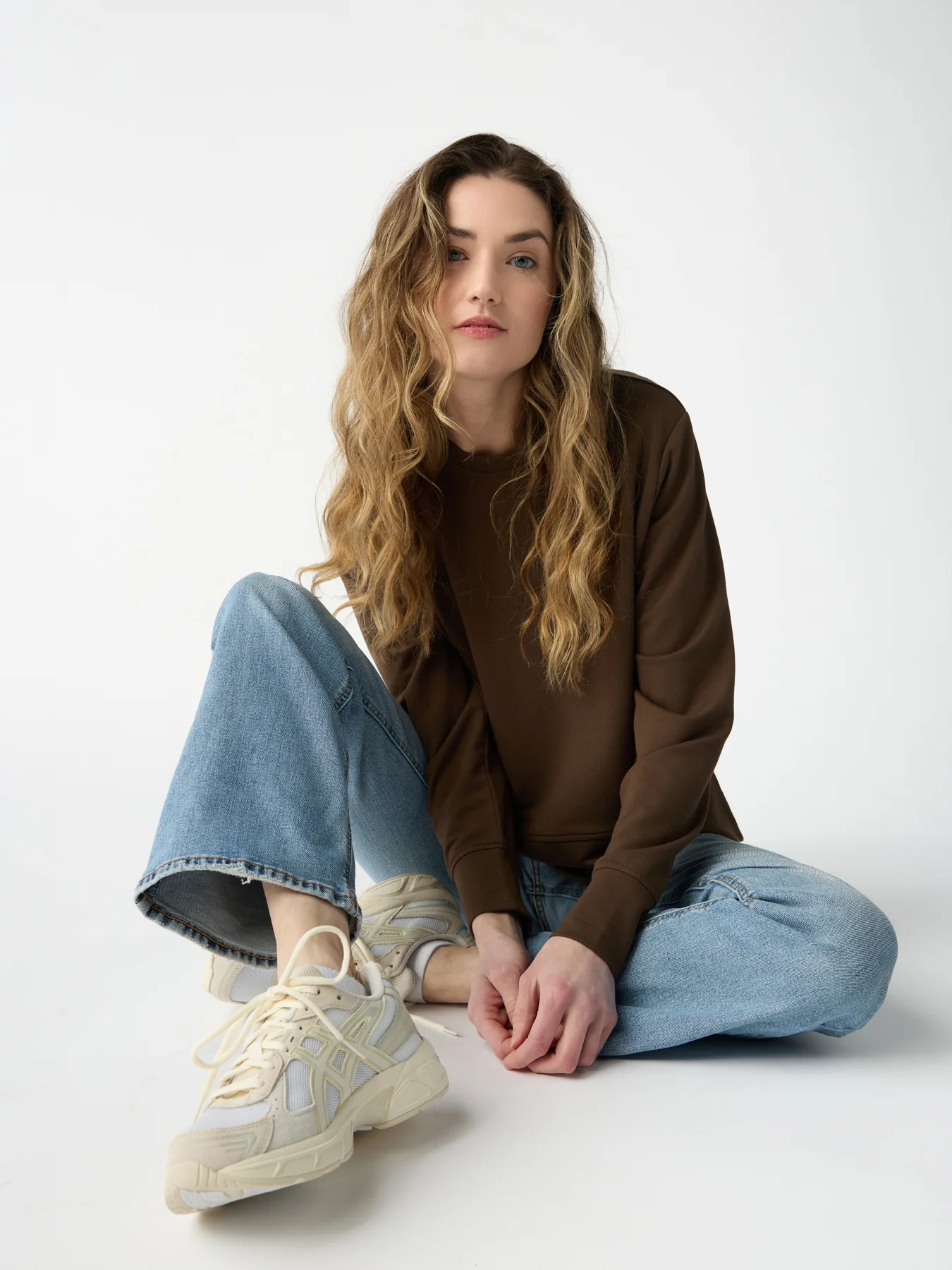 Product image 49